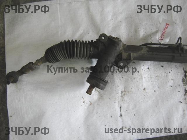 Volkswagen Passat B5 Рейка рулевая