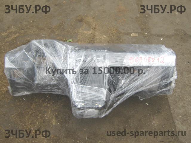 Volvo XC-90 (1) Торпедо