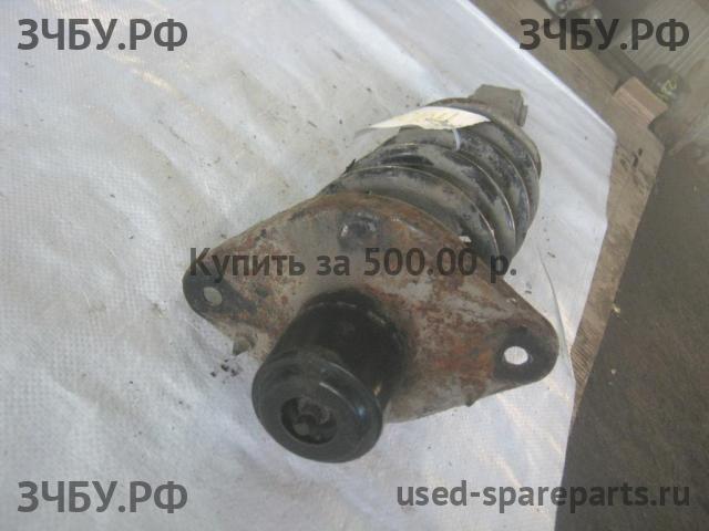 Volkswagen Passat B5 Стойка задняя правая (в сборе)