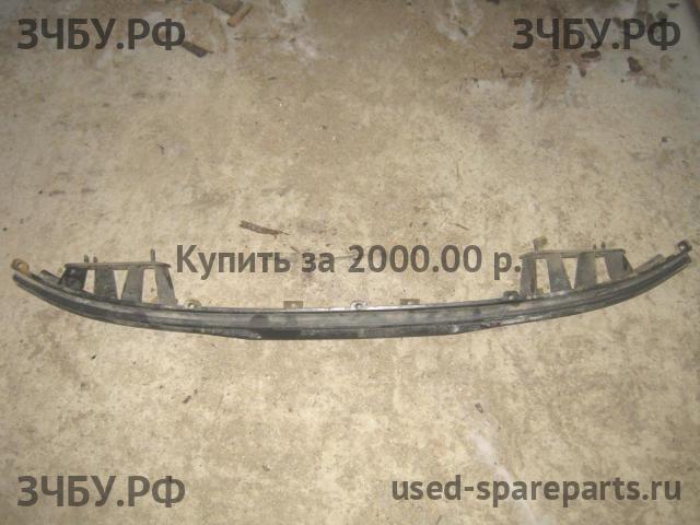 Chevrolet Lanos/Сhance Усилитель бампера передний