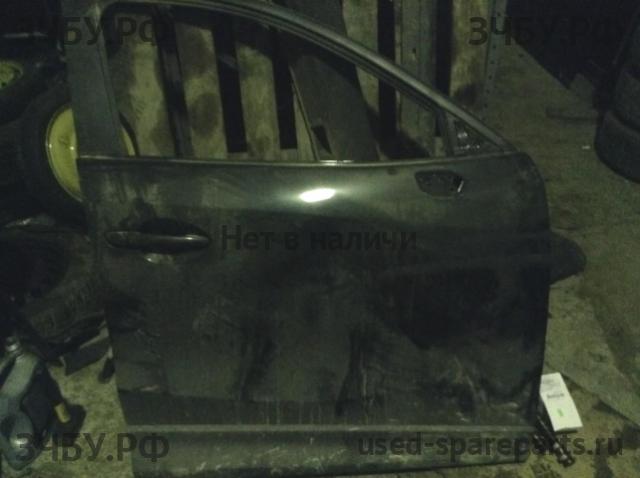 Mazda CX-5 (1) Дверь передняя правая