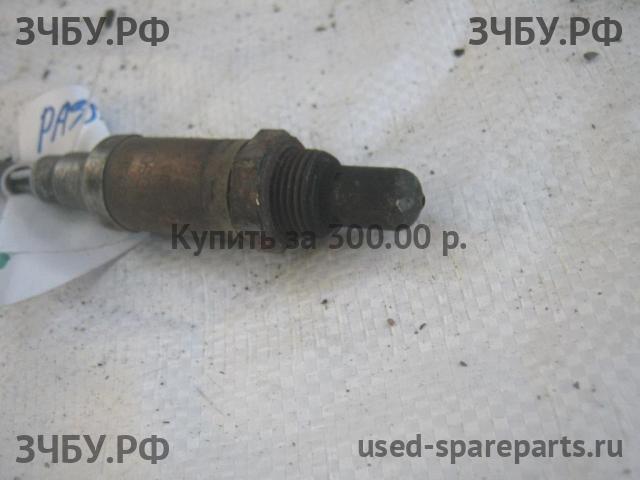 Volkswagen Passat B5 Датчик кислородный (Lambdasonde)