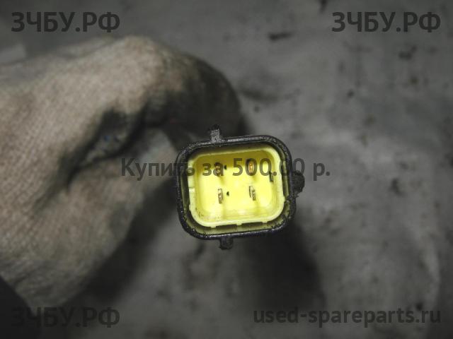 Chevrolet Lacetti Датчик кислородный (Lambdasonde)