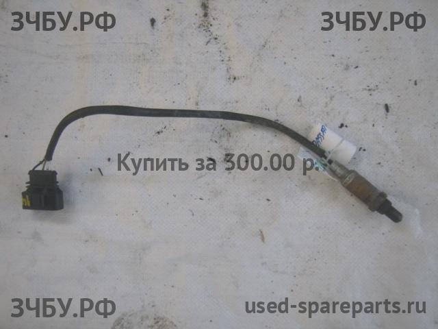 Volkswagen Passat B5 Датчик кислородный (Lambdasonde)