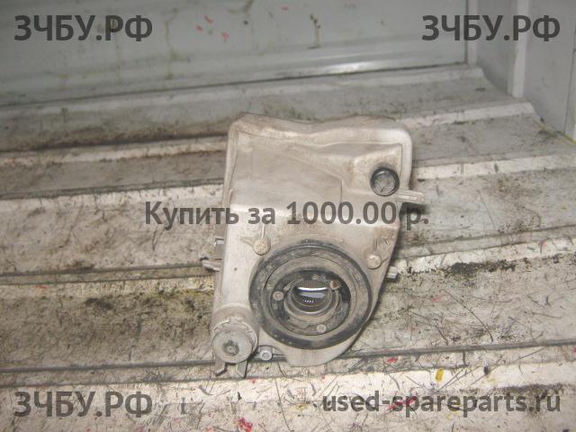 Lexus IS (2) 250/350 ПТФ правая