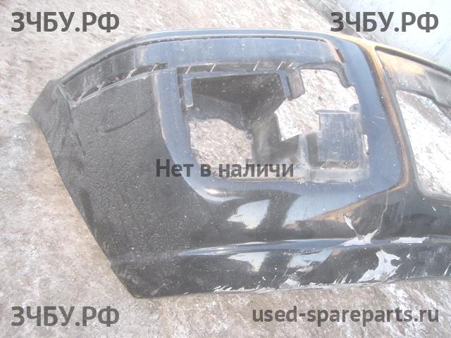 Ford Fusion Бампер передний