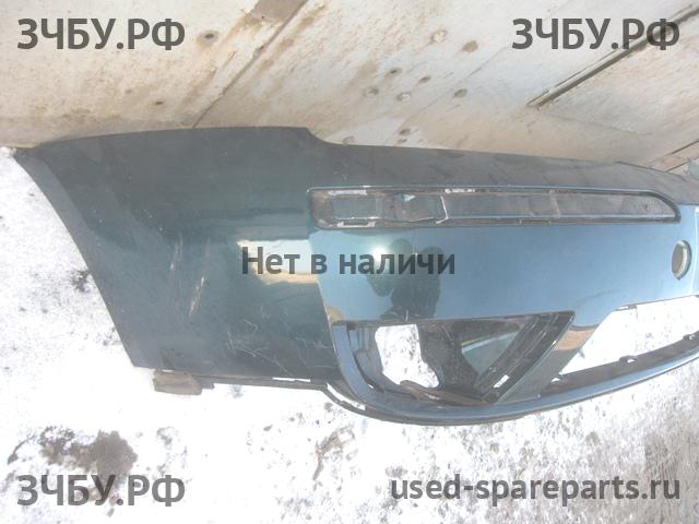 Ford Mondeo 3 Бампер передний