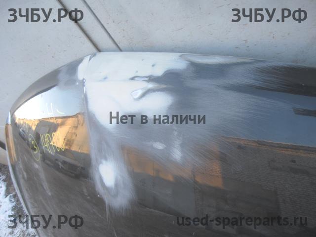 Opel Astra H Капот