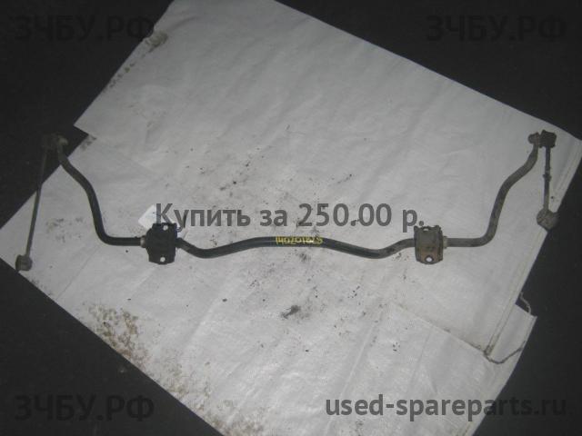 Chevrolet Lacetti Стабилизатор передний
