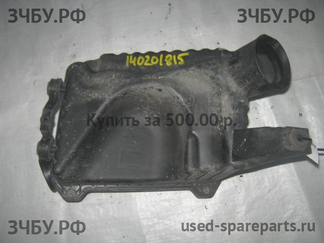 Chevrolet Lacetti Корпус воздушного фильтра