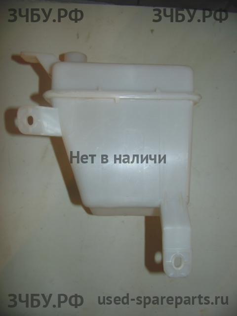Chevrolet Aveo 2 (T250) Бачок омывателя лобового стекла
