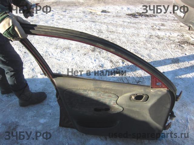 Chevrolet Lanos/Сhance Дверь передняя левая