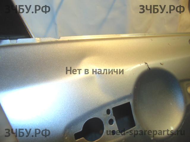 Honda Civic 8 (4D) Дверь передняя правая