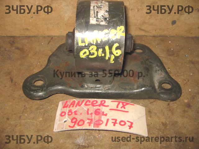 Mitsubishi Lancer 9 [CS/Classic] Опора КПП