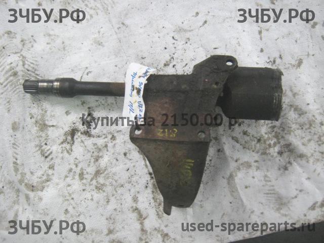 Toyota Camry 3 Привод передний правый (ШРУС)