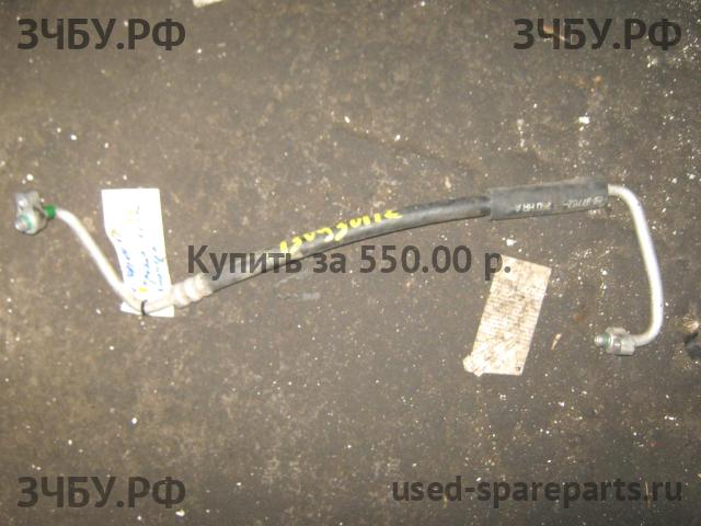 Hyundai Porter 2 Трубка кондиционера