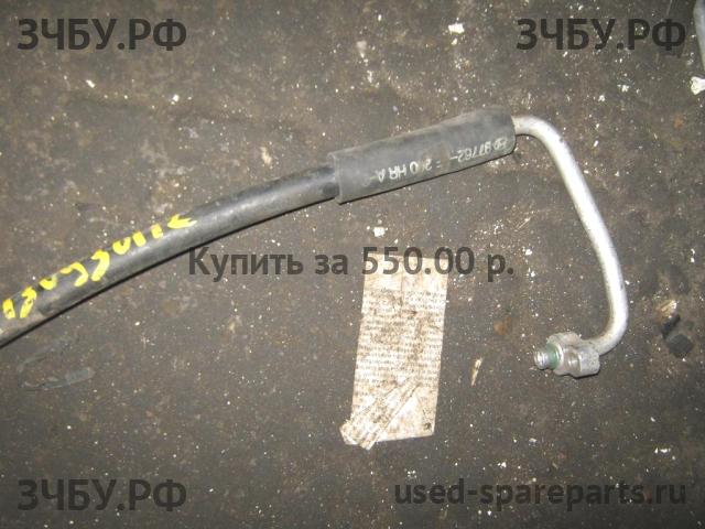 Hyundai Porter 2 Трубка кондиционера