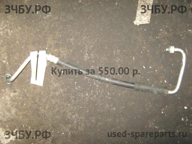 Hyundai Porter 2 Трубка кондиционера