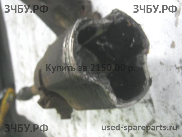 Toyota Camry 3 Привод передний правый (ШРУС)