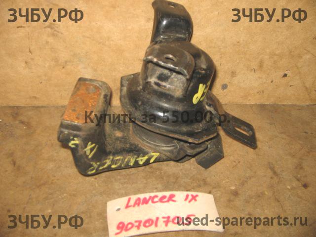 Mitsubishi Lancer 9 [CS/Classic] Опора двигателя