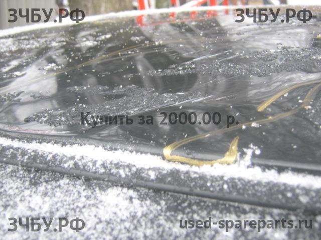 Chevrolet Lacetti Крыша