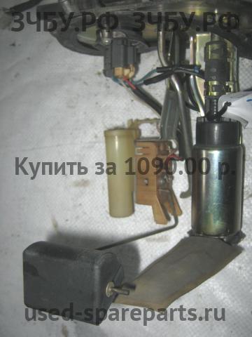 Toyota Camry 3 Насос топливный электрический