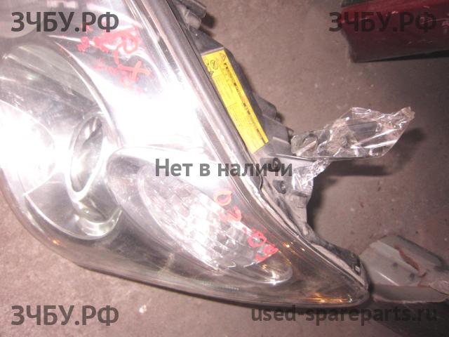 Lexus RX (2) 300/330/350/400h Фара левая