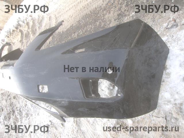 Lexus RX (3) 350/450h Бампер передний