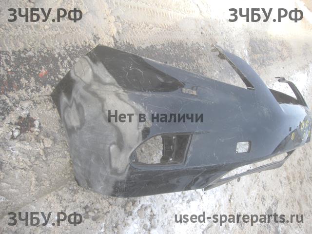 Lexus RX (3) 350/450h Бампер передний