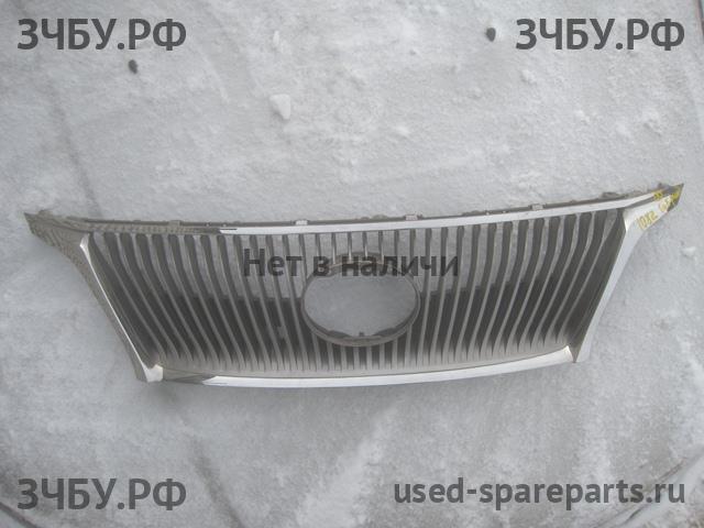 Lexus RX (3) 350/450h Решетка радиатора