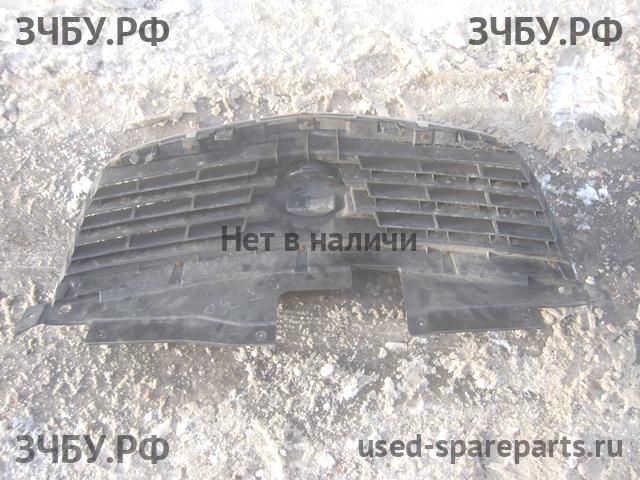 Nissan Almera Classic Решетка радиатора