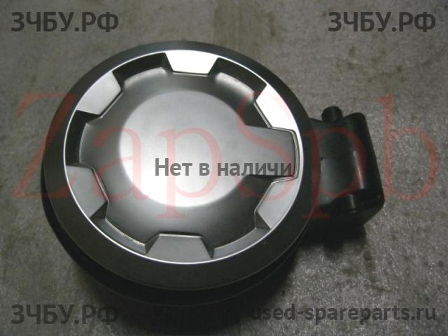 Honda Civic 8 (5D) Крышка бензобака