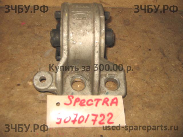 KIA Spectra Опора двигателя