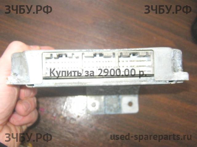 KIA Sorento 1 Блок управления АКПП