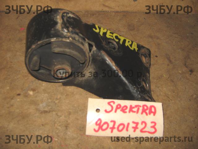KIA Spectra Опора КПП