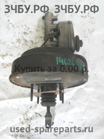 Toyota Camry 3 Усилитель тормозов вакуумный