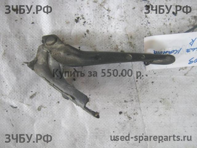 Chevrolet Lanos/Сhance Петля капота