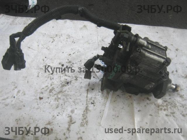 Hyundai Porter ТНВД (топливный насос высокого давления)