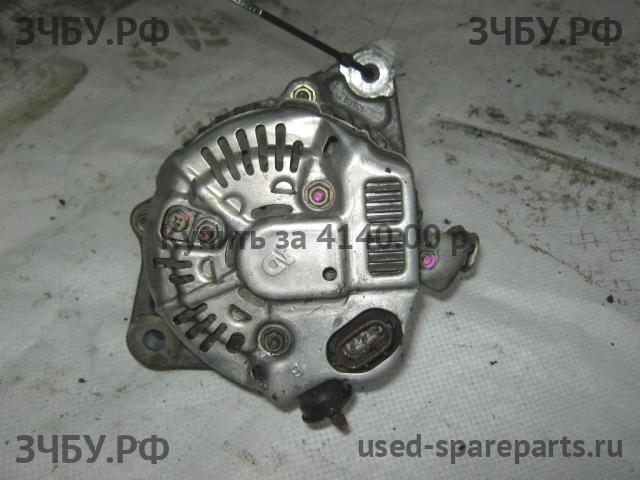 Toyota Camry 3 Генератор