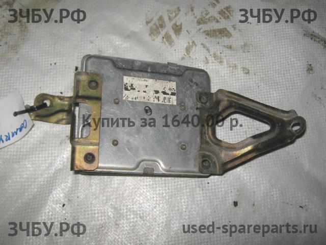 Toyota Camry 3 Блок управления ABS