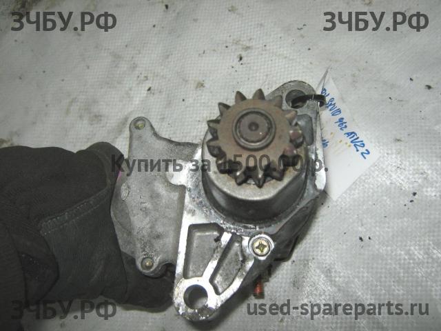 Toyota Camry 3 Стартёр
