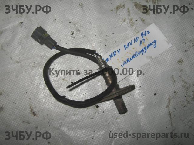 Toyota Camry 3 Датчик кислородный (Lambdasonde)