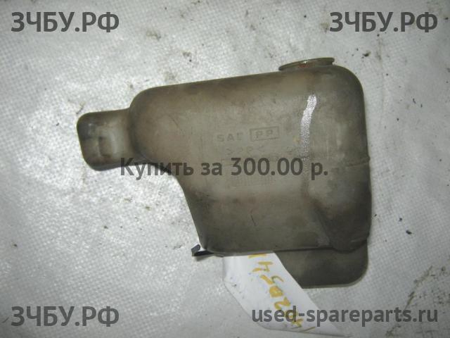 Toyota Camry 3 Бачок расширительный