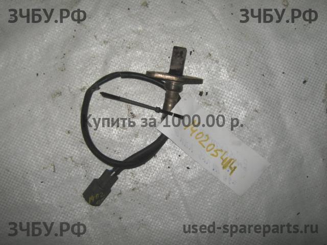 Toyota Camry 3 Датчик кислородный (Lambdasonde)