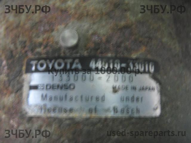 Toyota Camry 3 Блок ABS (насос)