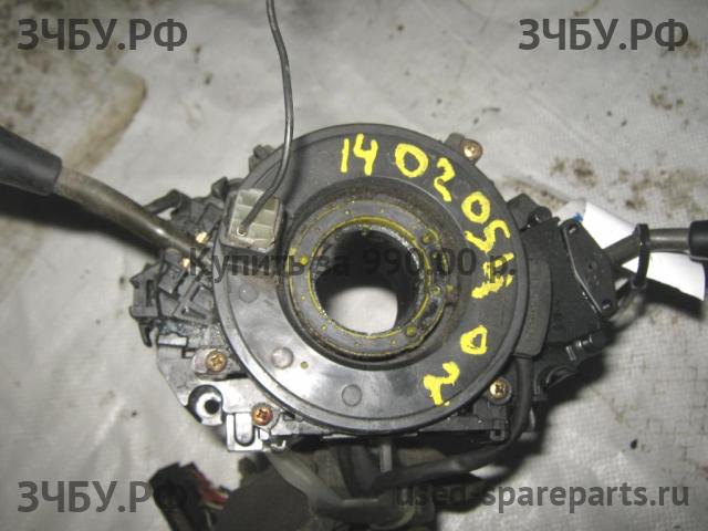 Toyota Camry 3 Переключатель поворотов подрулевой