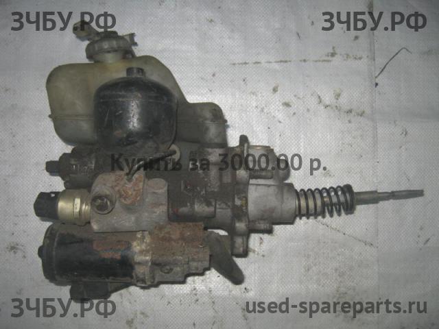 Ford Scorpio 1 Блок ABS (насос)