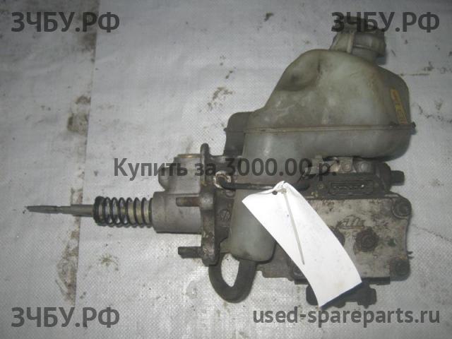 Ford Scorpio 1 Блок ABS (насос)