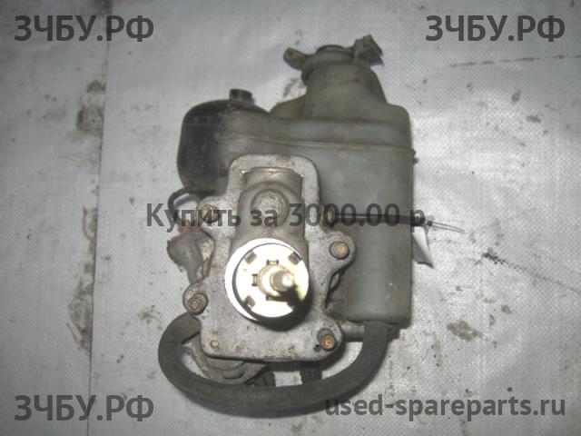 Ford Scorpio 1 Блок ABS (насос)
