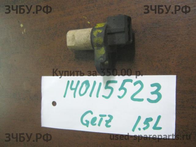 Hyundai Getz Датчик положения распредвала